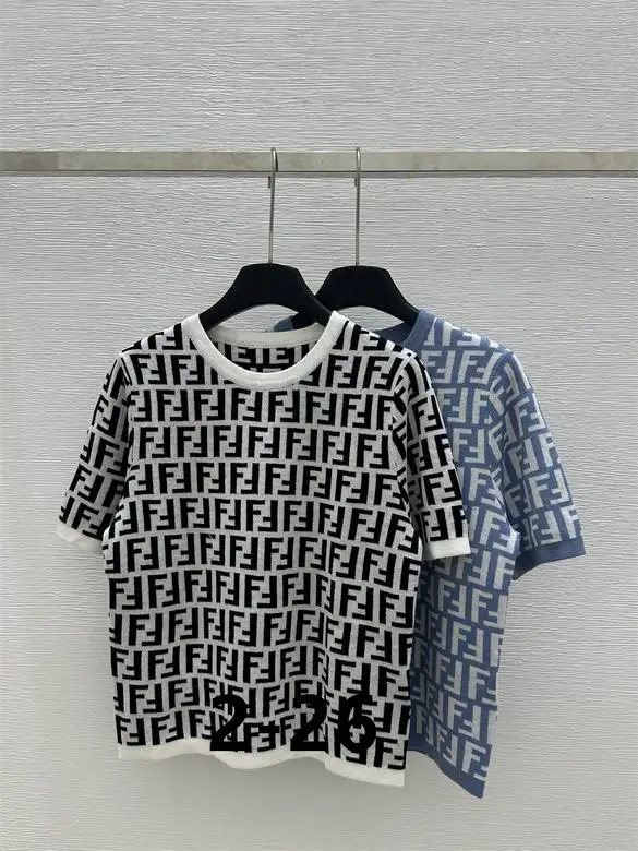 Fendi S-XL  (61)